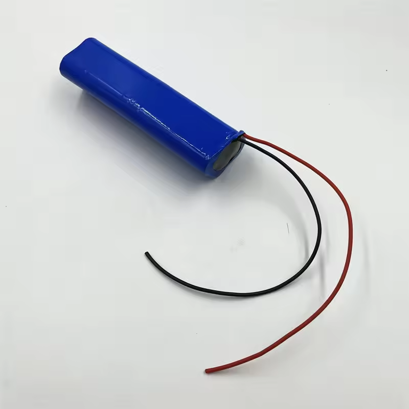 Wholesale  rechargeable customizable 18650 cells 14.8V 6Ah lithium ion battery back for golf cart, electric motorcycles ,etc