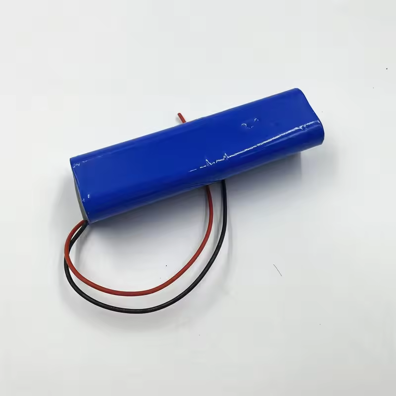 Wholesale  rechargeable customizable 18650 cells 14.8V 6Ah lithium ion battery back for golf cart, electric motorcycles ,etc