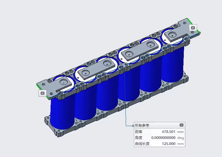 Wholesale Model UAV Drone Battery Customized 22.2V 4Ah 4000mAh 6S1P 6S2P Lithium ion Drones RC Car