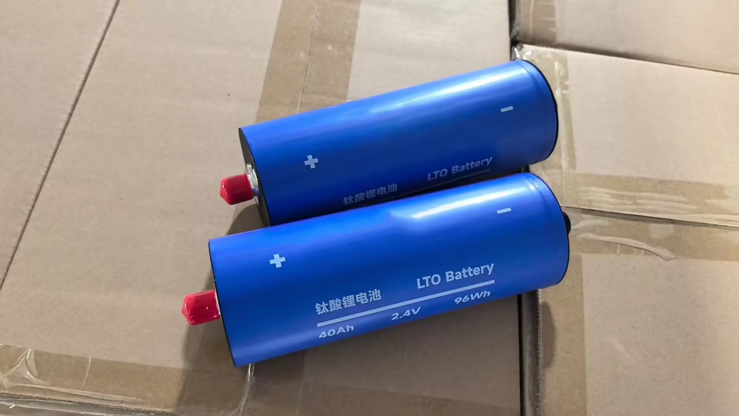 Wholesale Model UAV Drone Battery Customized 22.2V 4Ah 4000mAh 6S1P 6S2P Lithium ion Drones RC Car