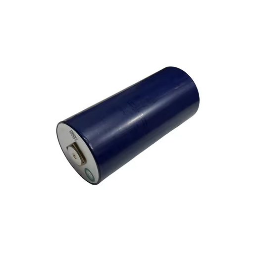 Lithium ion LiFePO4 Cylindrical Battery Cells 60150 50Ah 3.2V LFP 12V 50Ah 100Ah 200Ah for Solar Energy Storage System