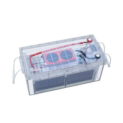 Factory Outlet DIY 12v 80Ah 100Ah Solar system Marine Boat Boatdeep cycle Na ion Battery Pack