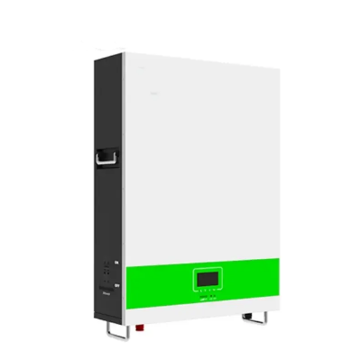 Lifepo4 48V 100Ah Power Storage Wall Lithium Ion Battery 4.8KwhFor Home Energy Storage