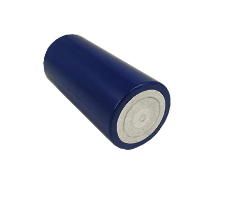 lifepo4 3.2v 46ah 50ah 35ah 30ah 55ah 60130 66160 40ah 48v 40ah lithium lifepo4 cylindrical battery cell