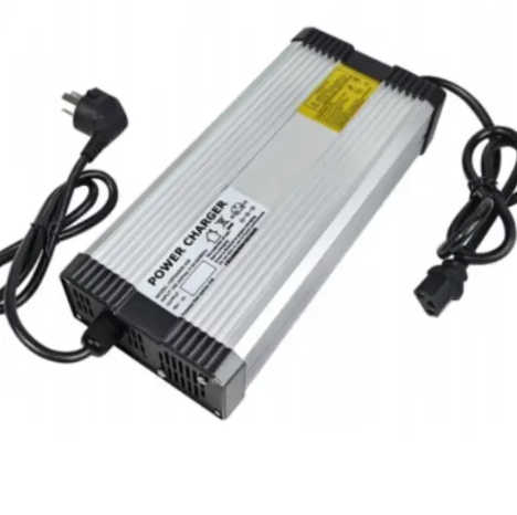 3000w 48V to 220V rack mount pure sine 48V inverter charger UPS lto battery