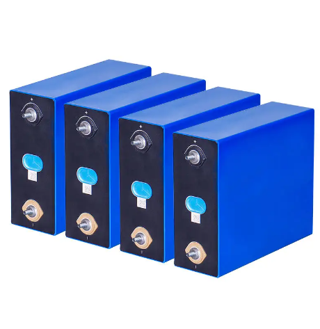 Inventory 2Pcs Catl 6000 Cycle Lifepo4 Lithium Iron Storage 3.2V 280Ah 320Ah Cell Ev Lifepo4 Batterie Lithium Ion Battery Lifep No reviews yet