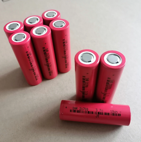 3.7v 4800mah 3500mah lipo battery 3.7v 10000mah21700 18650 battery high quality 18500 3.7v battery