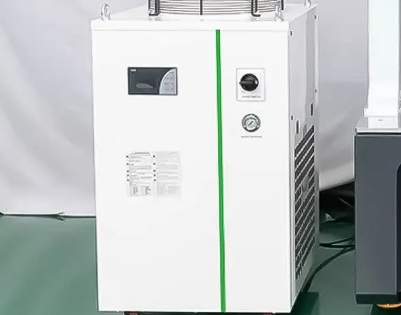 Mini Spot Welder Lithium Battery li ion 18650 Battery Laser Welding Machine Lithium Battery PACK Laser Welding Machine