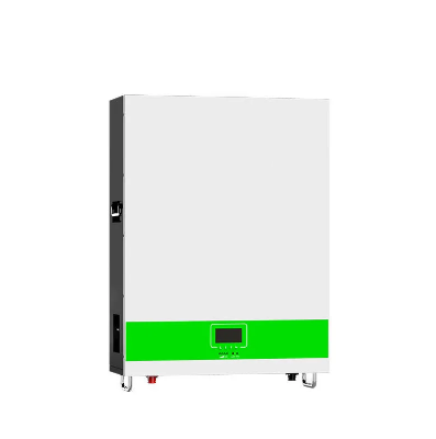 Lifepo4 48V 100Ah Power Storage Wall Lithium Ion Battery 4.8KwhFor Home Energy Storage