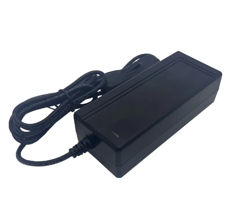 40w desktop 15v 18v 3a safety mark switching 9v 36v 24v ac dc laptop universal power supply 2a 12v power adapters