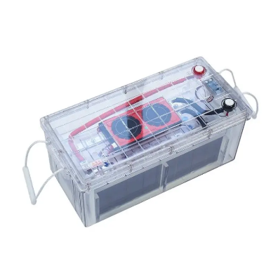 Factory Outlet DIY 12v 80Ah 100Ah Solar system Marine Boat Boatdeep cycle Na ion Battery Pack