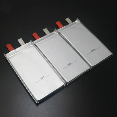 3.7v 10ah lifepo4 10000 mah lityum battery 10000mah 3.2v li-ion polymer cells