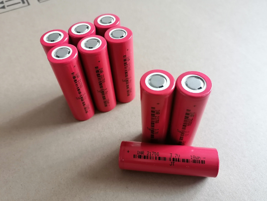 3.7v 4800mah 3500mah lipo battery 3.7v 10000mah21700 18650 battery high quality 18500 3.7v battery