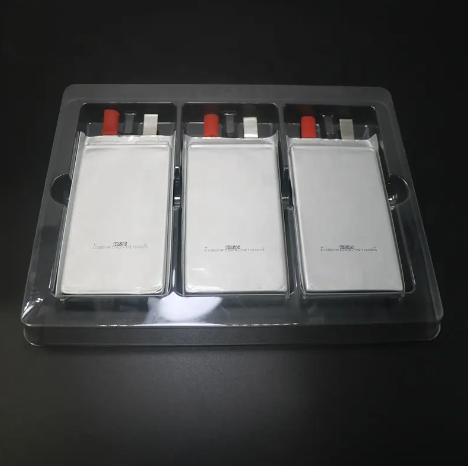 3.7v 10ah lifepo4 10000 mah lityum battery 10000mah 3.2v li-ion polymer cells