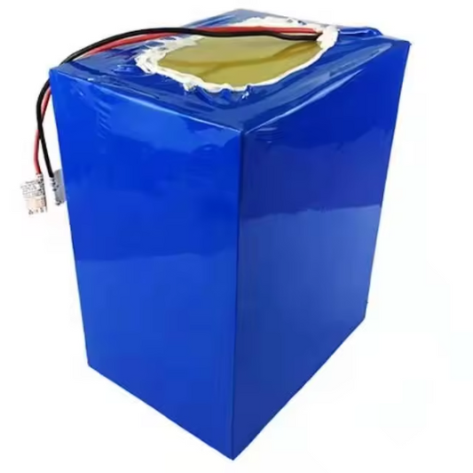 baterias 60v electric bicycle lifepo4 lithium battery pack 72v 30ah 20ah for electric bike