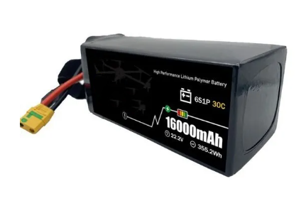 Solar Battery 48V 50Ah 100Ah 200Ah 2.5KW 5KW 10KW Lifepo4 Power System