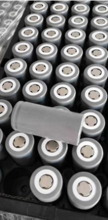 Lithium Ion Battery 3.2V 6000mah 3.2v Pin Listen Lifepo4 Lipo4 32650 2000times Accepatable 32*70mm 3months-1year Lfp6000