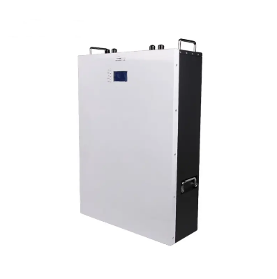 Lifepo4 48V 50Ah Power Storage Wall Lithium Ion Battery 2.4Kwh/7.2Kwh/9.6Kwh For Home Energy Storage