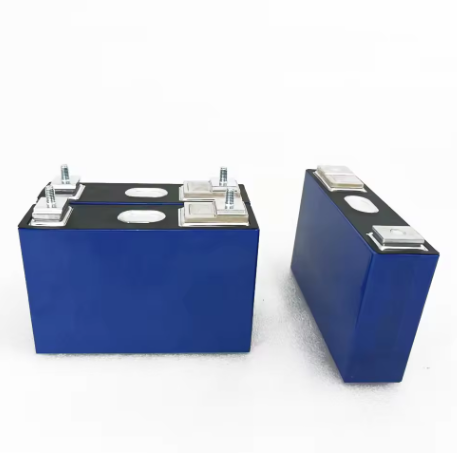 Gold Supplier 3.7v 50ahli car battery 12v 75ah nmc 75ah3.7v 75ah lifepo4 batterie lithium lifepo4 battery