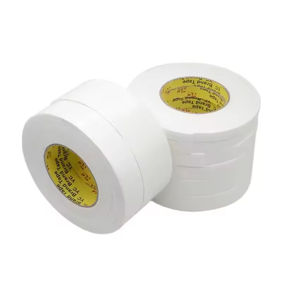 Double Faced Adhesive Tape Foam Double Sided Tape