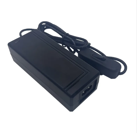 40w desktop 15v 18v 3a safety mark switching 9v 36v 24v ac dc laptop universal power supply 2a 12v power adapters