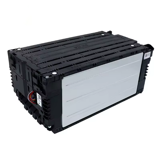 28.8v 156ah golf cart rv lithium ion polymer batteries module 33.6v 8s2p 3.6v 78ah nmc lipo battery module