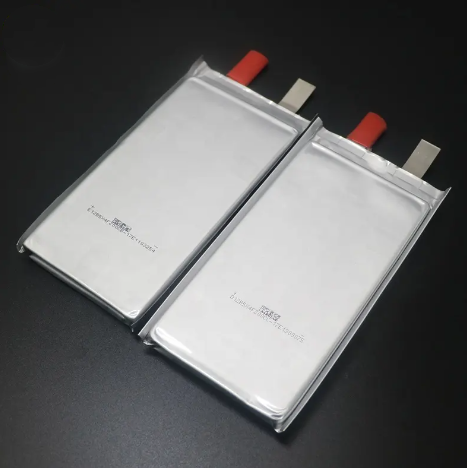 3.7v 10ah lifepo4 10000 mah lityum battery 10000mah 3.2v li-ion polymer cells