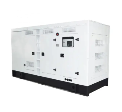 Liquid cooled 230kwh Lithium Ion Battery Integrated Solar Power Cabinet Commercial And Industrial Energy Storage System