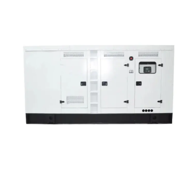 Liquid cooled 230kwh Lithium Ion Battery Integrated Solar Power Cabinet Commercial And Industrial Energy Storage System