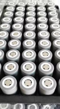 Lithium Ion Battery 3.2V 6000mah 3.2v Pin Listen Lifepo4 Lipo4 32650 2000times Accepatable 32*70mm 3months-1year