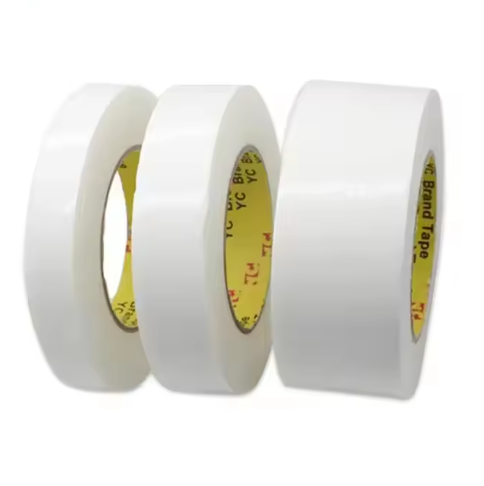 Double Faced Adhesive Tape Foam Double Sided Tape