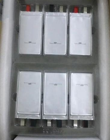 3.7v 10ah lifepo4 10000 mah lityum battery 10000mah 3.2v li-ion polymer cells