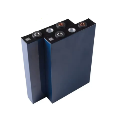 EXW Price High Quality UK LF22 3.2V Lifepo4 cell lithium iron phosphate battery EV E 3.2V 20Ah 22Ah For Solar energy system