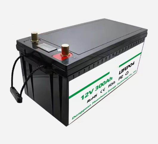 bateria de litio 12v 300ah starting battery lithium ion battery lifepo4 gel battery 12v 300ah