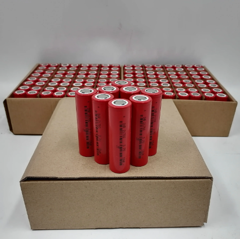 3.7v 4800mah 3500mah lipo battery 3.7v 10000mah21700 18650 battery high quality 18500 3.7v battery