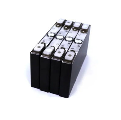 Factory Directly Sale 3.2V 20Ah LFP Prismatic Lifepo4 Lithium Ion Battery Cells for Marine Car Audio Forklift