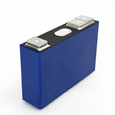 Gold Supplier 3.7v 50ahli car battery 12v 75ah nmc 75ah3.7v 75ah lifepo4 batterie lithium lifepo4 battery