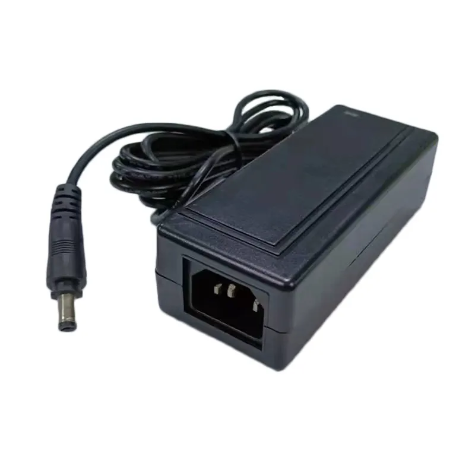 40w desktop 15v 18v 3a safety mark switching 9v 36v 24v ac dc laptop universal power supply 2a 12v power adapters