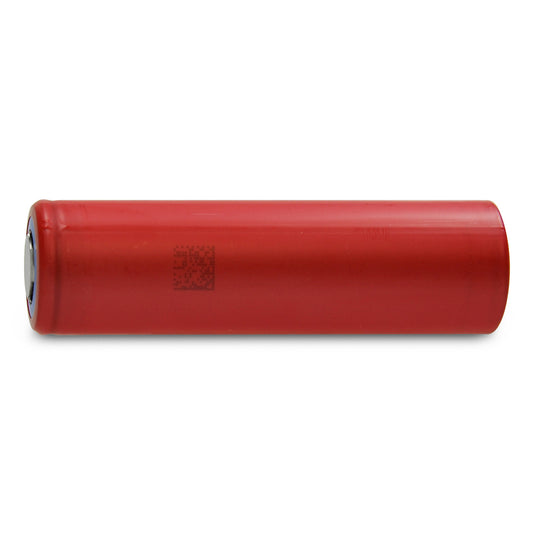 Wholesale Sanyo NCR18650GA 3500mAh 10A Battery