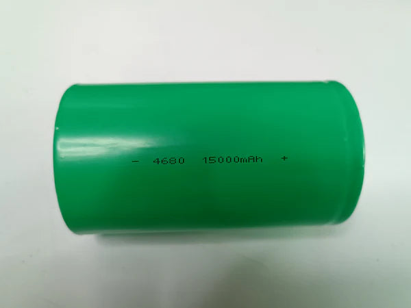 Wholesale BYD 4680 15000mAh 1C - 3.2V LiFePO4 Battery