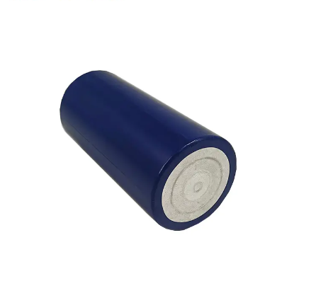lifepo4 3.2v 46ah 50ah 35ah 30ah 55ah 60130 66160 40ah 48v 40ah lithium lifepo4 cylindrical battery cell
