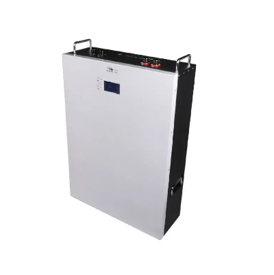 Lifepo4 48V 50Ah Power Storage Wall Lithium Ion Battery 2.4Kwh/7.2Kwh/9.6Kwh For Home Energy Storage