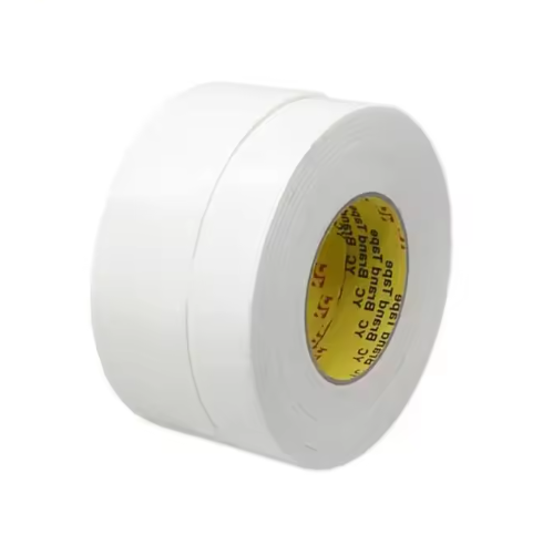 Double Faced Adhesive Tape Foam Double Sided Tape