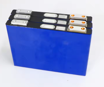 CATL 3.7v 6.9ah 70c 2000Cycle Instantaneous discharge lifepo4 battery lifepo4 battery cell lithium battery