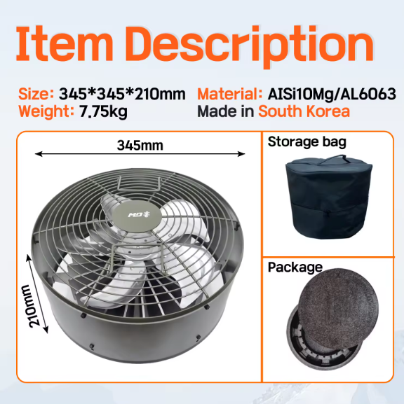 Outdoor Tent Propane Heater Gas Piezo Ignition Camping Gas Stove Portable Camp Heater Ice Fishing Survival Emergency Patio