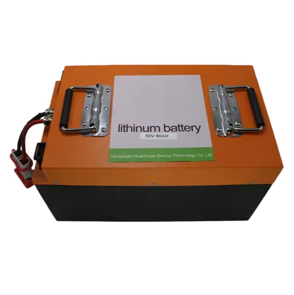 Bateria litio 36v/48v/ 72v/96v 100ah Lifepo4 Lithium li ion Battery Pack OEM ODM 60V 80ah