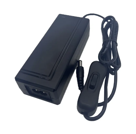 40w desktop 15v 18v 3a safety mark switching 9v 36v 24v ac dc laptop universal power supply 2a 12v power adapters