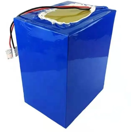 baterias 60v electric bicycle lifepo4 lithium battery pack 72v 30ah 20ah for electric bike