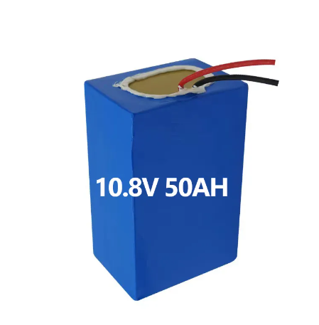 baterias 60v electric bicycle lifepo4 lithium battery pack 72v 30ah 20ah for electric bike