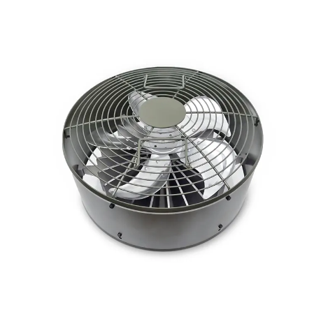 Fast heating fan winter heater overheat heater home air heater, indoor powerless heater fan, portable warming fan, TEG-FAN